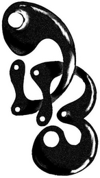 DB logo