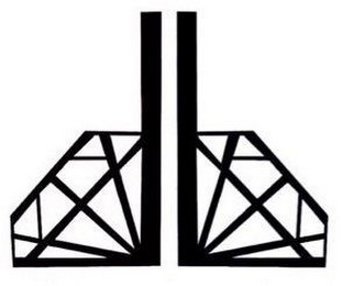 DB logo
