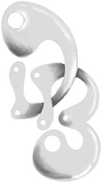 DB logo