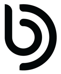DB logo