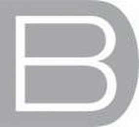 DB logo