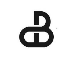 DB logo