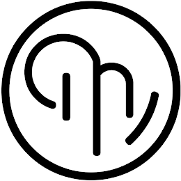 DB logo