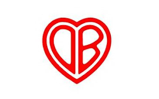 DB logo