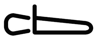 DB logo