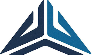 DB logo