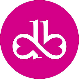 DB logo