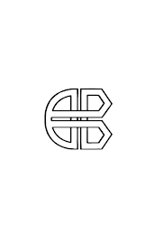 DB logo