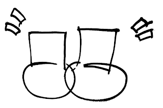 DB logo
