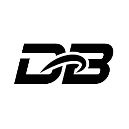 DB logo