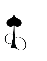 DB logo