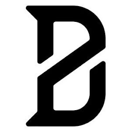 DB logo