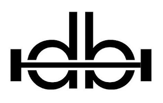 DB logo