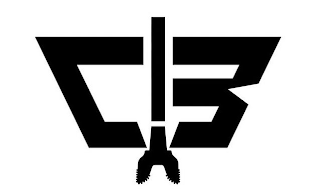 DB logo