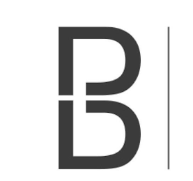 DB logo