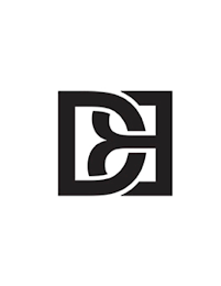 DB logo