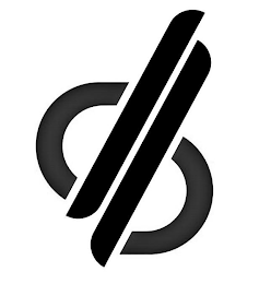 DB logo