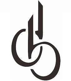 DB logo