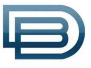 DB logo