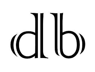 DB logo
