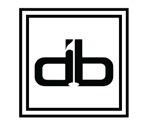 DB logo