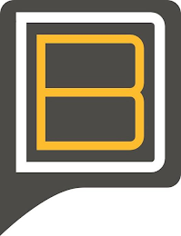 DB logo
