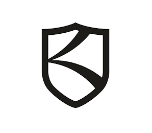 DB logo