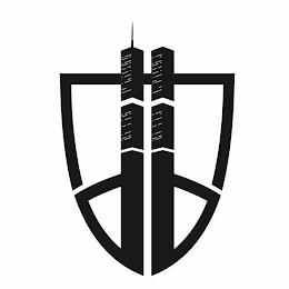 DB logo