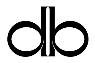 DB logo
