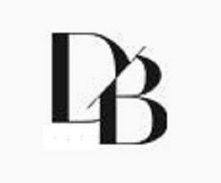 DB logo
