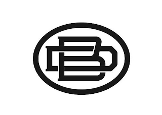 DB logo