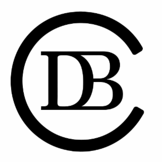 DB logo