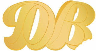DB logo