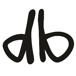 DB logo