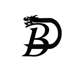 DB logo