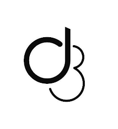 DB logo