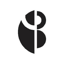DB logo