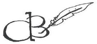 DB logo