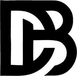 DB logo