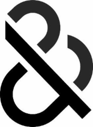 D&B logo