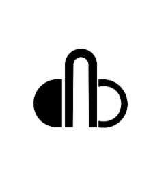 DB logo