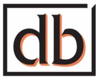 DB logo