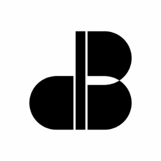 DB logo