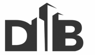 DB logo