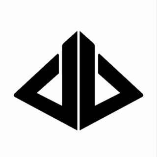 DB logo