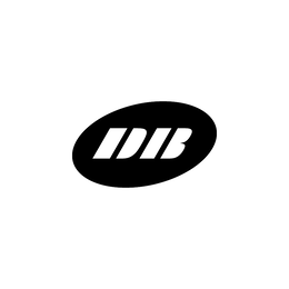 DB logo