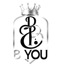 DB B YOU logo