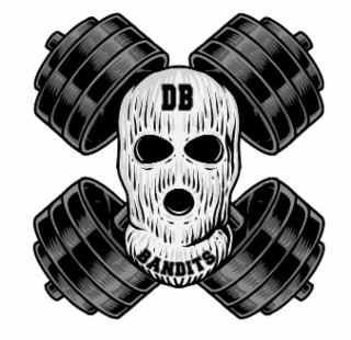 DB BANDITS