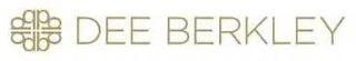 DB DB DB DB DEE BERKLEY logo