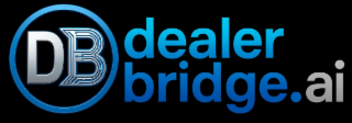 DB DEALER BRIDGE.AI logo